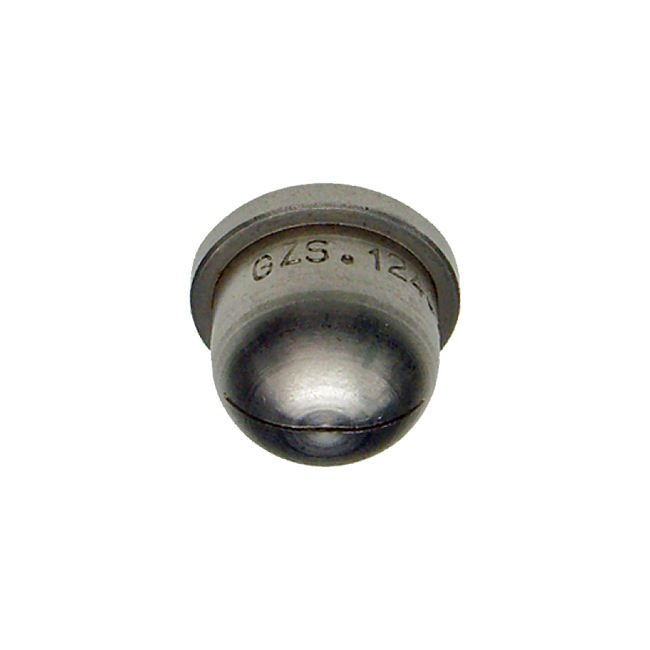 Air Blowing Nozzles PNR